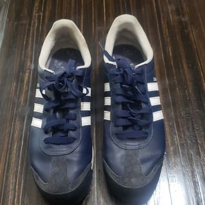 Samoa Sneaker